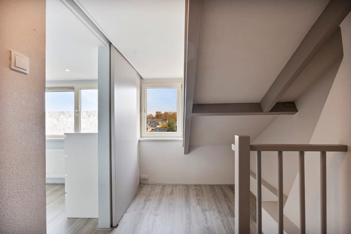 Foto 26 van Goudenregenstraat 41