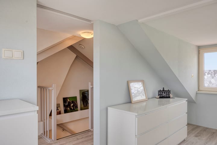 Foto 31 van Goudenregenstraat 41