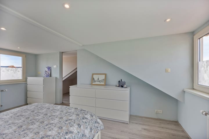 Foto 29 van Goudenregenstraat 41