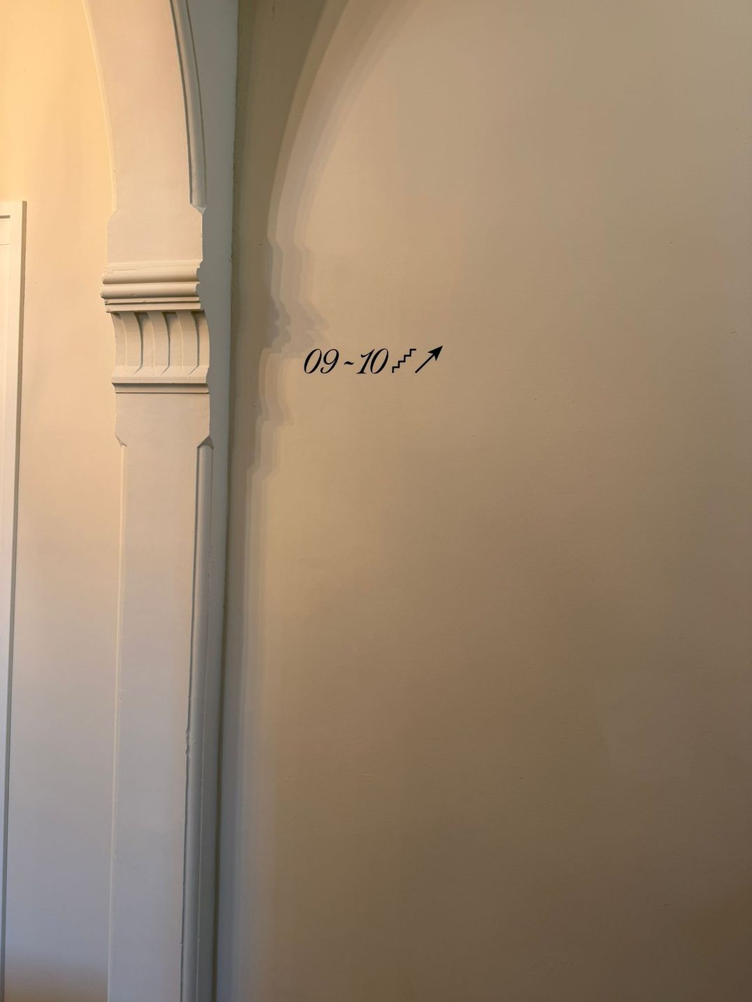 Foto 22 van Villa Padua appartement 10