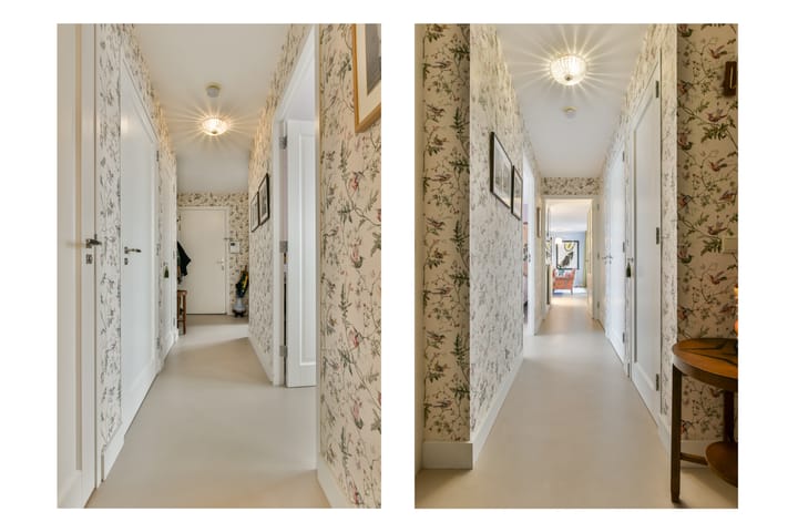 Foto 5 van Fokke Simonszstraat 88-H