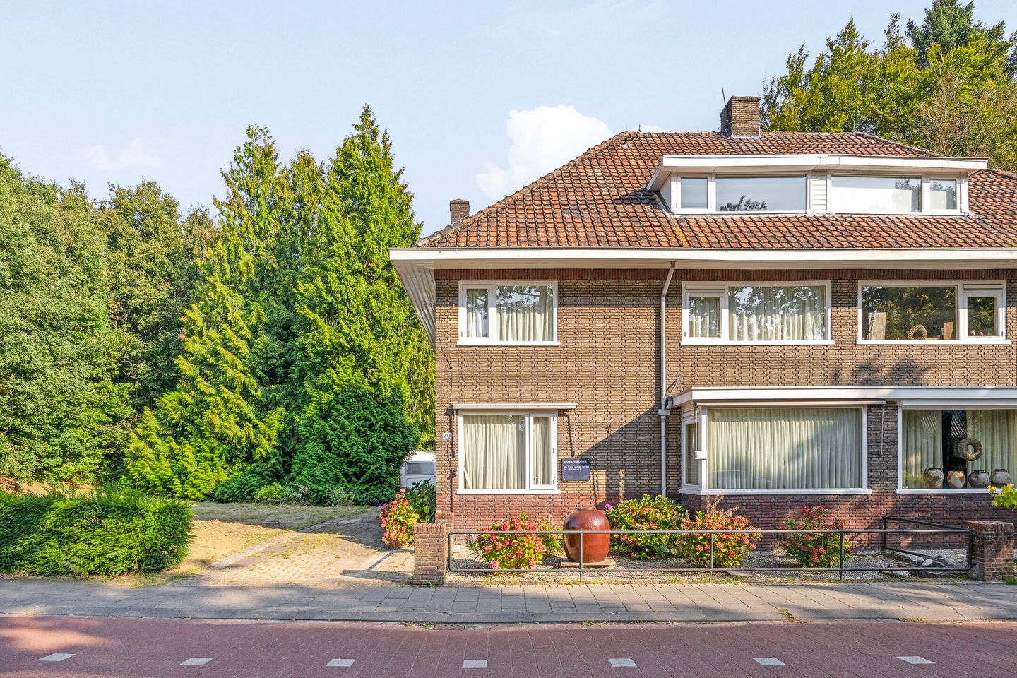 Foto 5 van Tilburgseweg 213