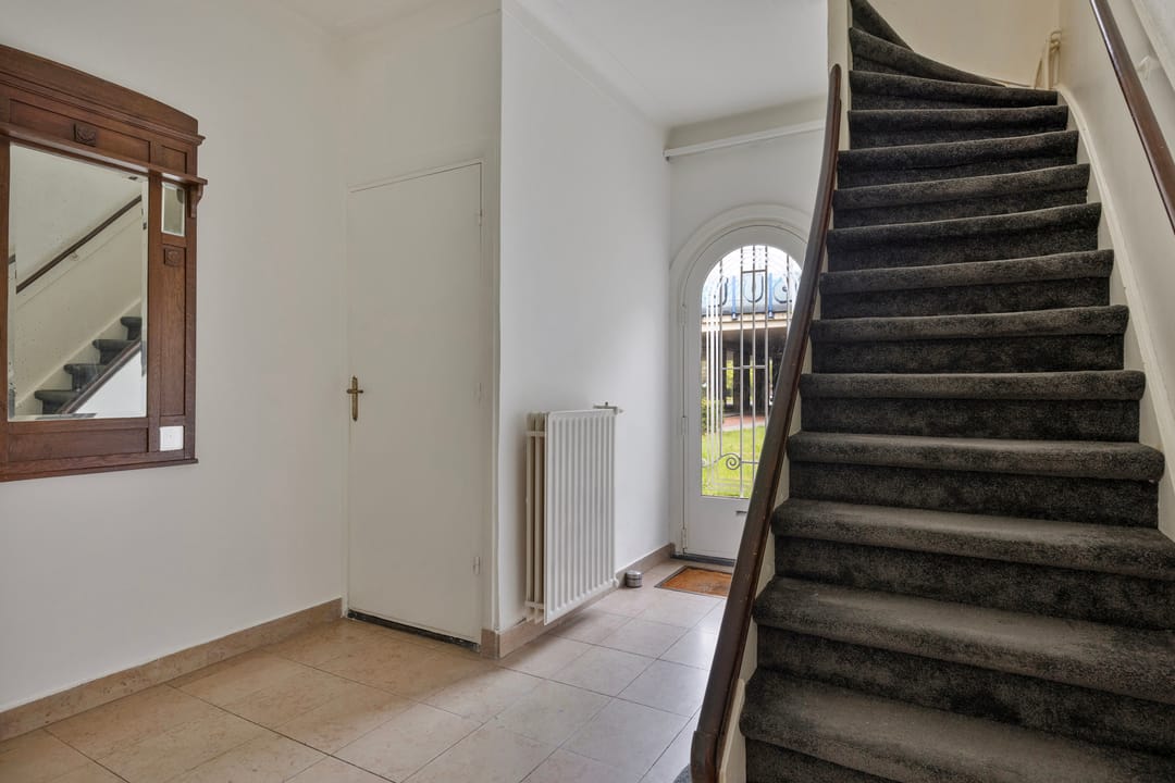 Foto 7 van Tilburgseweg 213