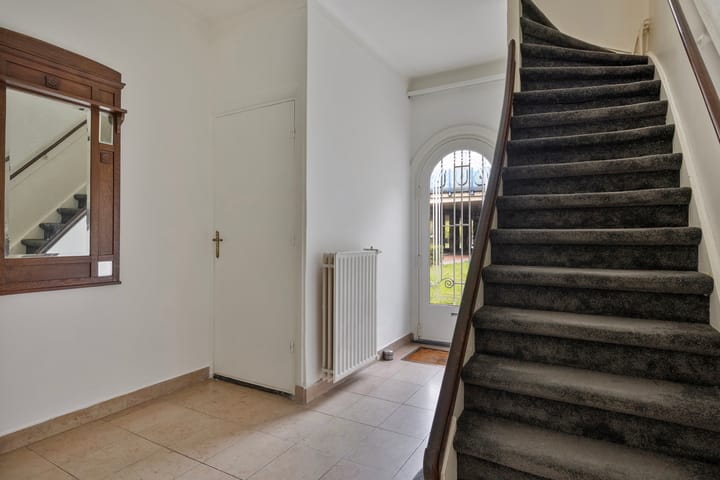 Photo 7 of Tilburgseweg 213