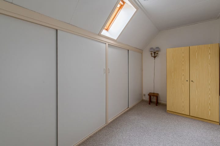 Photo 25 of Burgemeester Uijenstraat 3