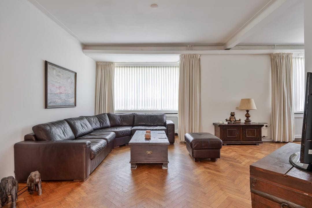 Foto 8 van Tilburgseweg 213