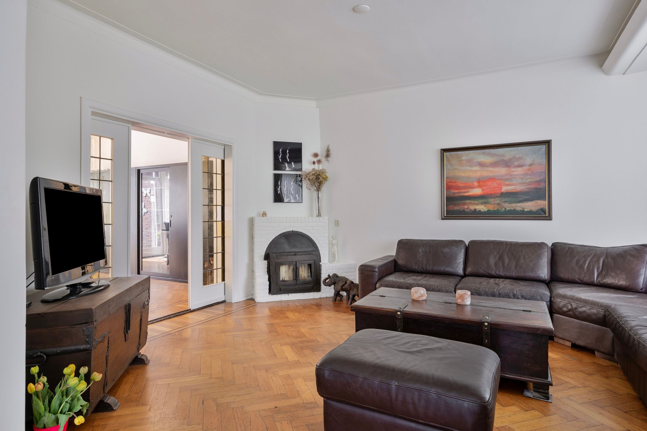 Foto 9 van Tilburgseweg 213