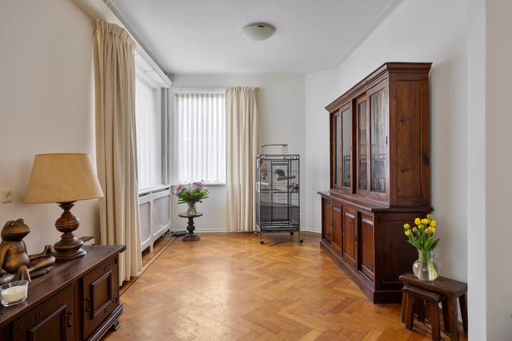 Photo 10 of Tilburgseweg 213