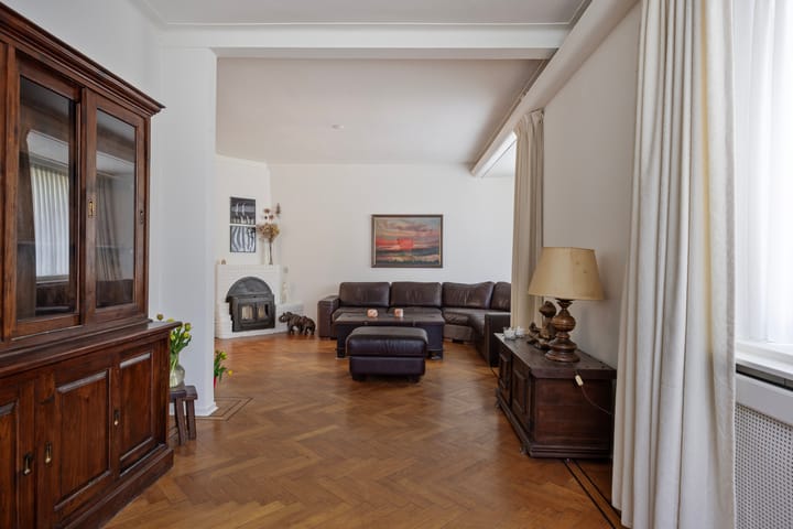 Photo 11 of Tilburgseweg 213