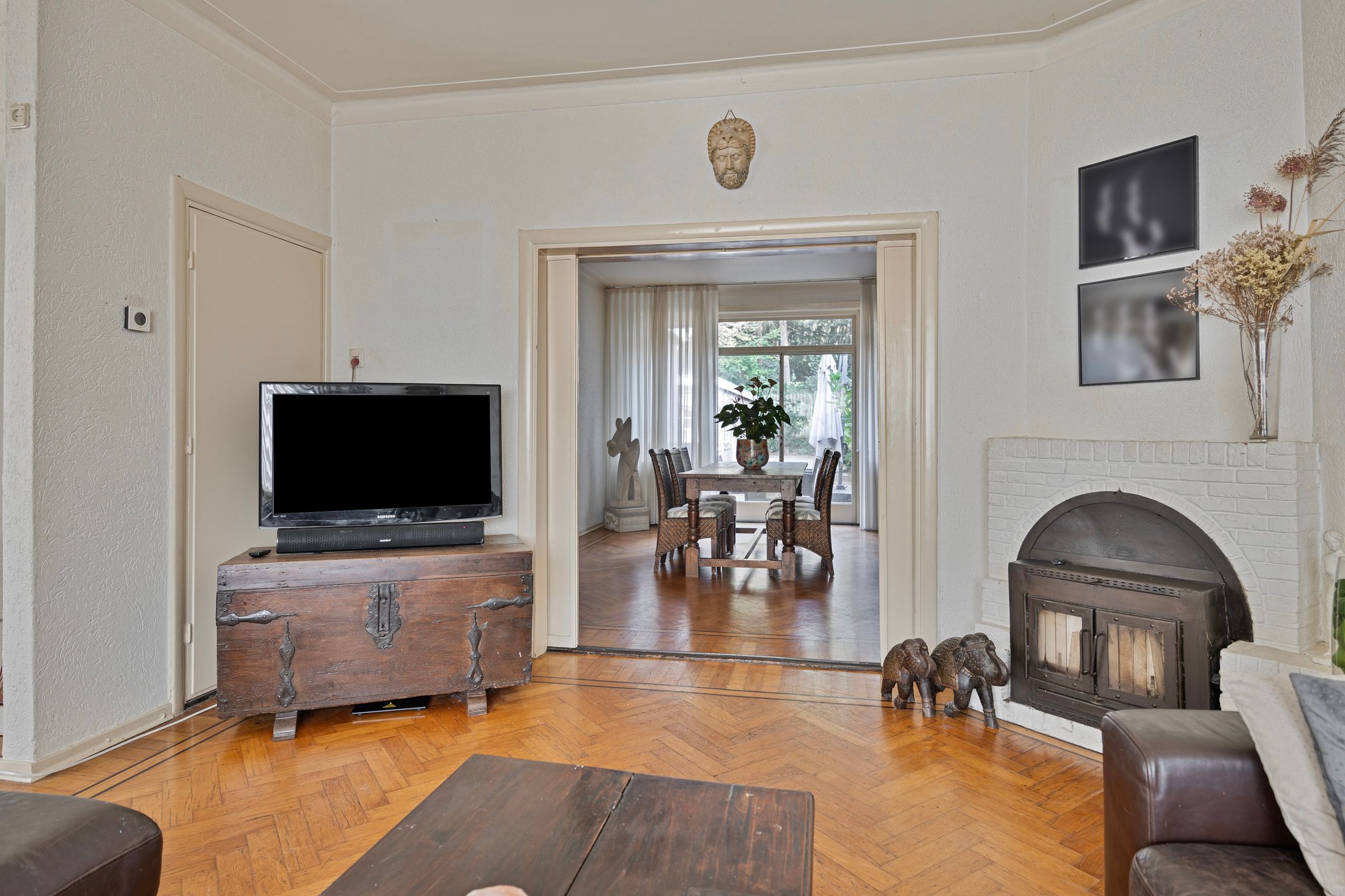 Foto 12 van Tilburgseweg 213