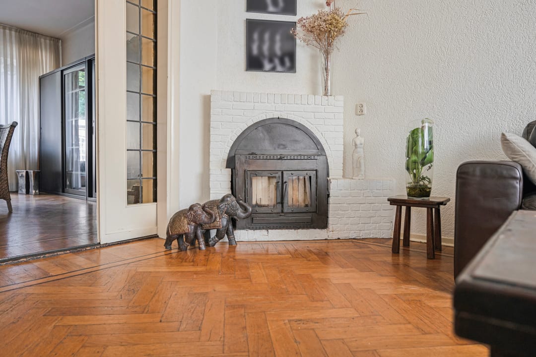 Foto 13 van Tilburgseweg 213