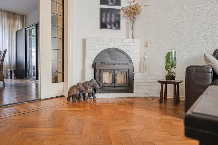 Photo 13 of Tilburgseweg 213