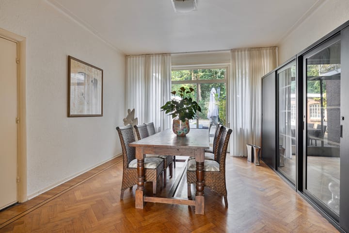 Photo 14 of Tilburgseweg 213