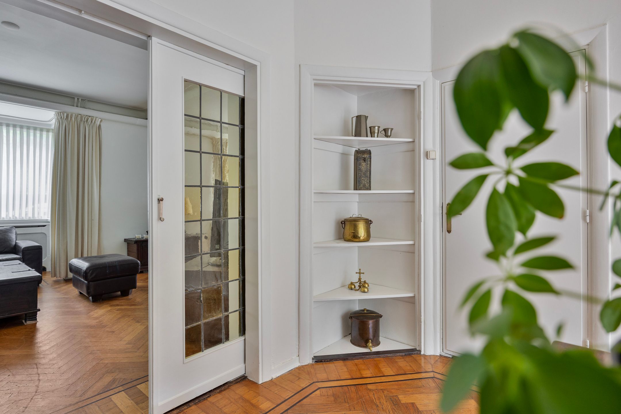 Foto 15 van Tilburgseweg 213