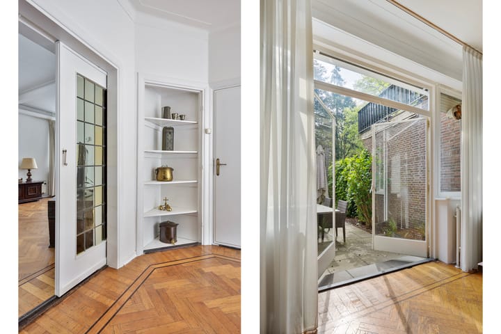 Photo 16 of Tilburgseweg 213