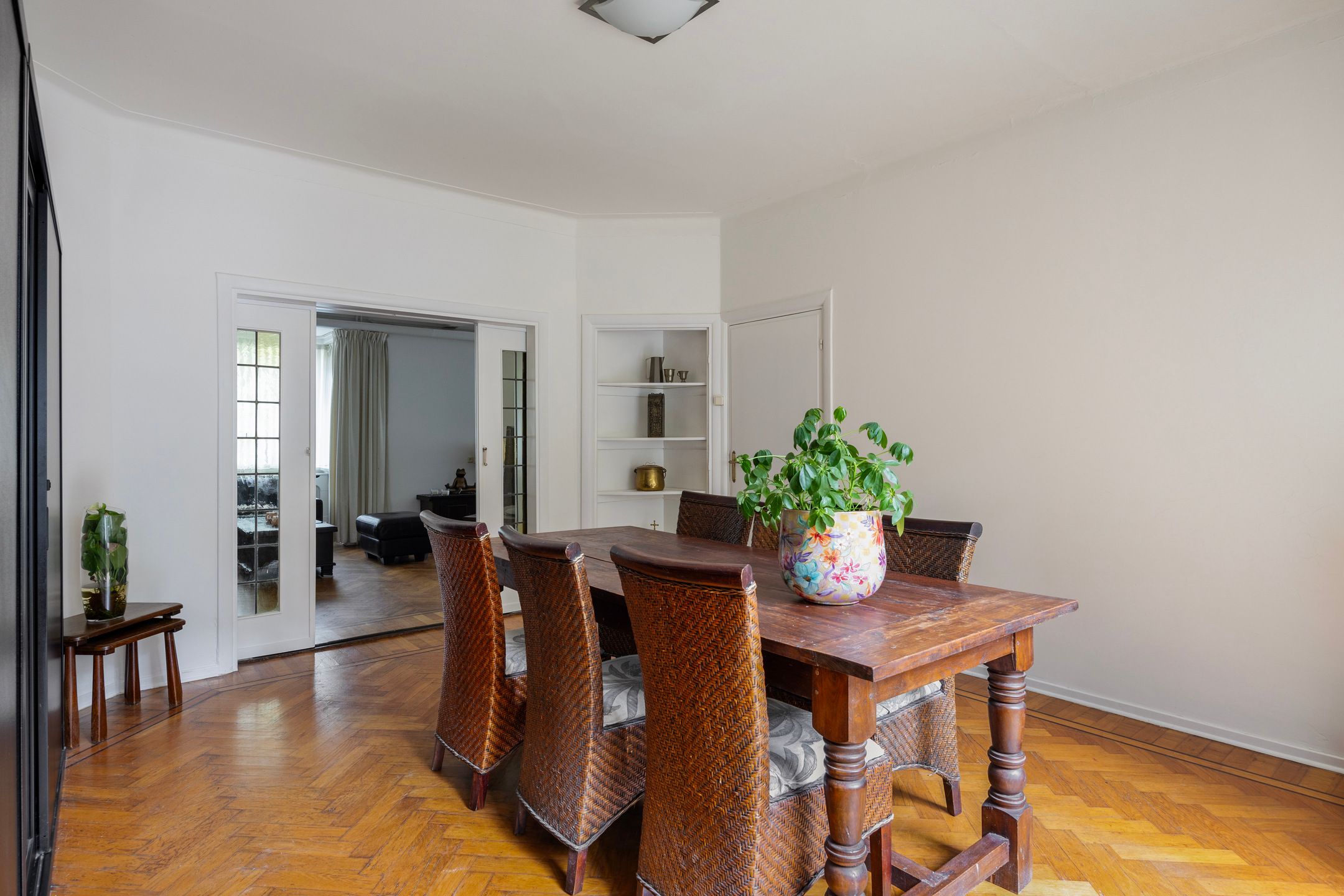 Foto 18 van Tilburgseweg 213