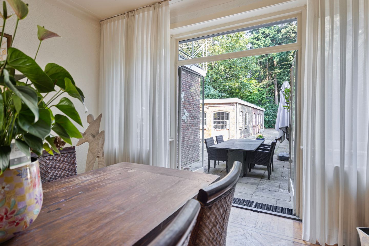 Foto 19 van Tilburgseweg 213