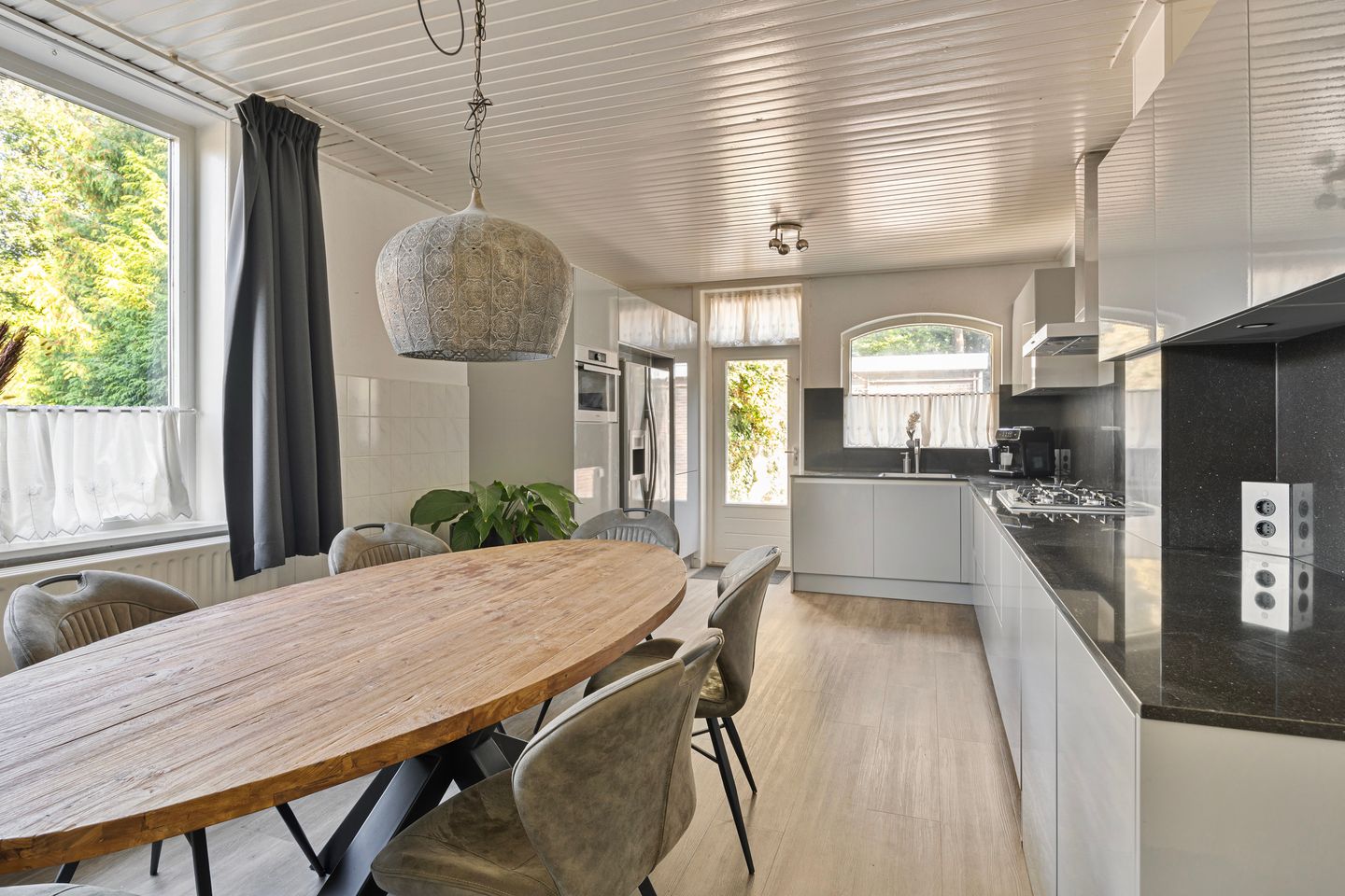 Foto 20 van Tilburgseweg 213