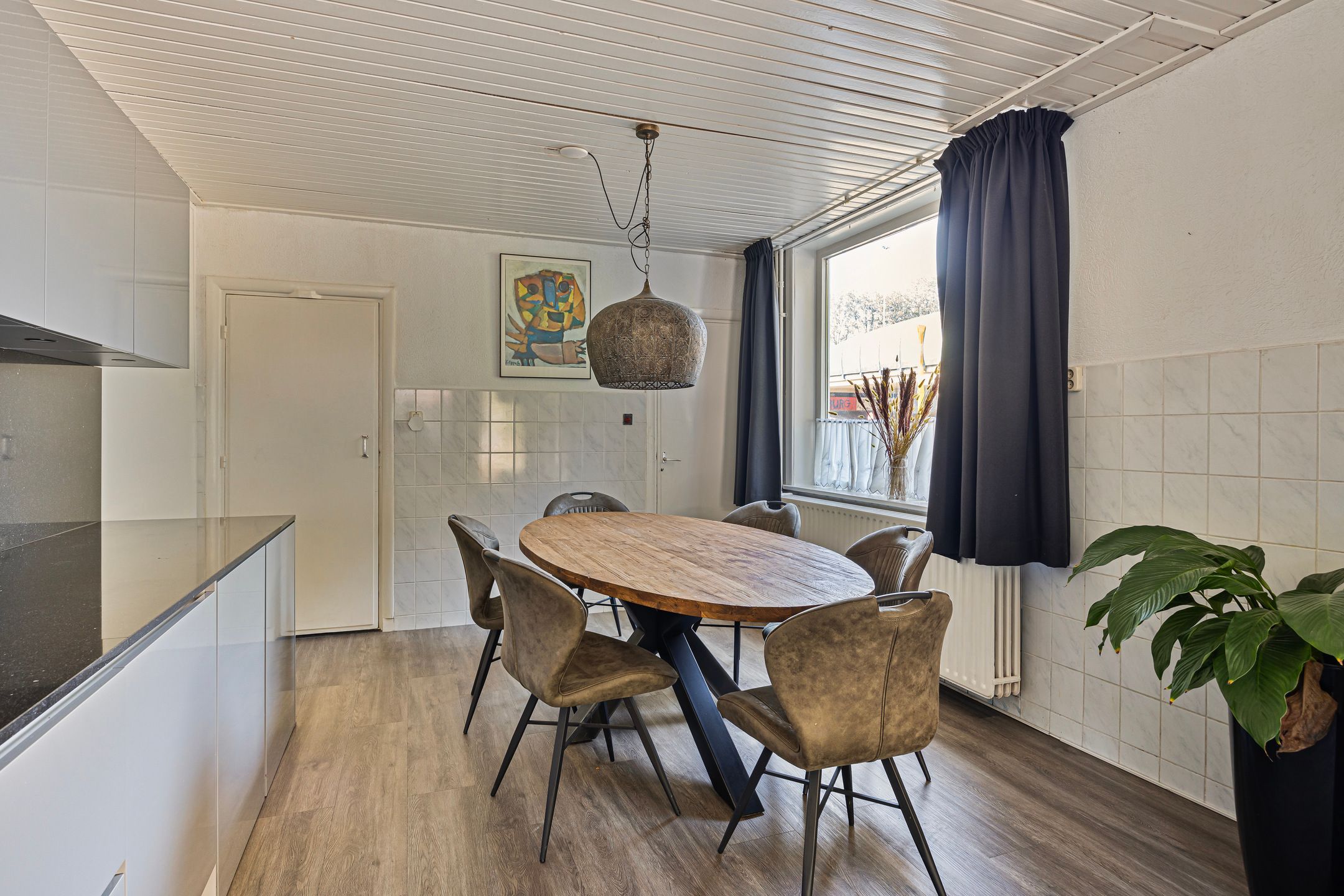 Foto 21 van Tilburgseweg 213