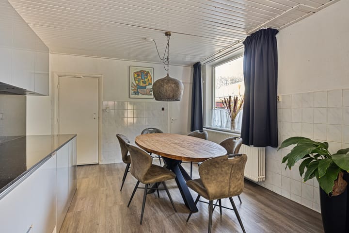 Photo 21 of Tilburgseweg 213