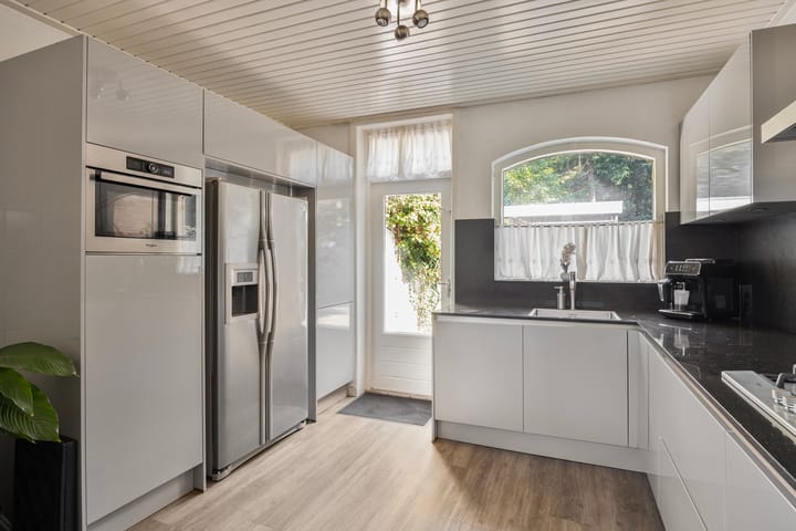 Photo 22 of Tilburgseweg 213