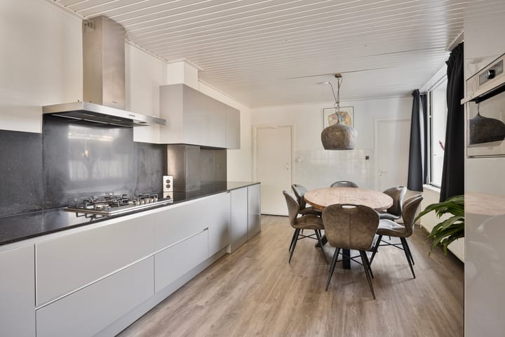 Photo 23 of Tilburgseweg 213