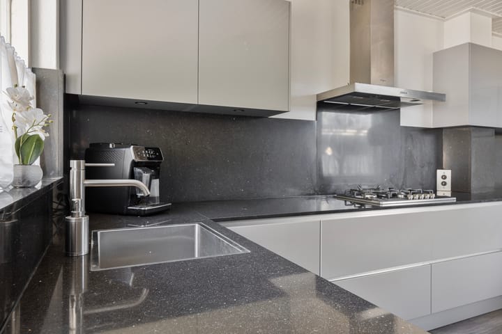 Photo 24 of Tilburgseweg 213