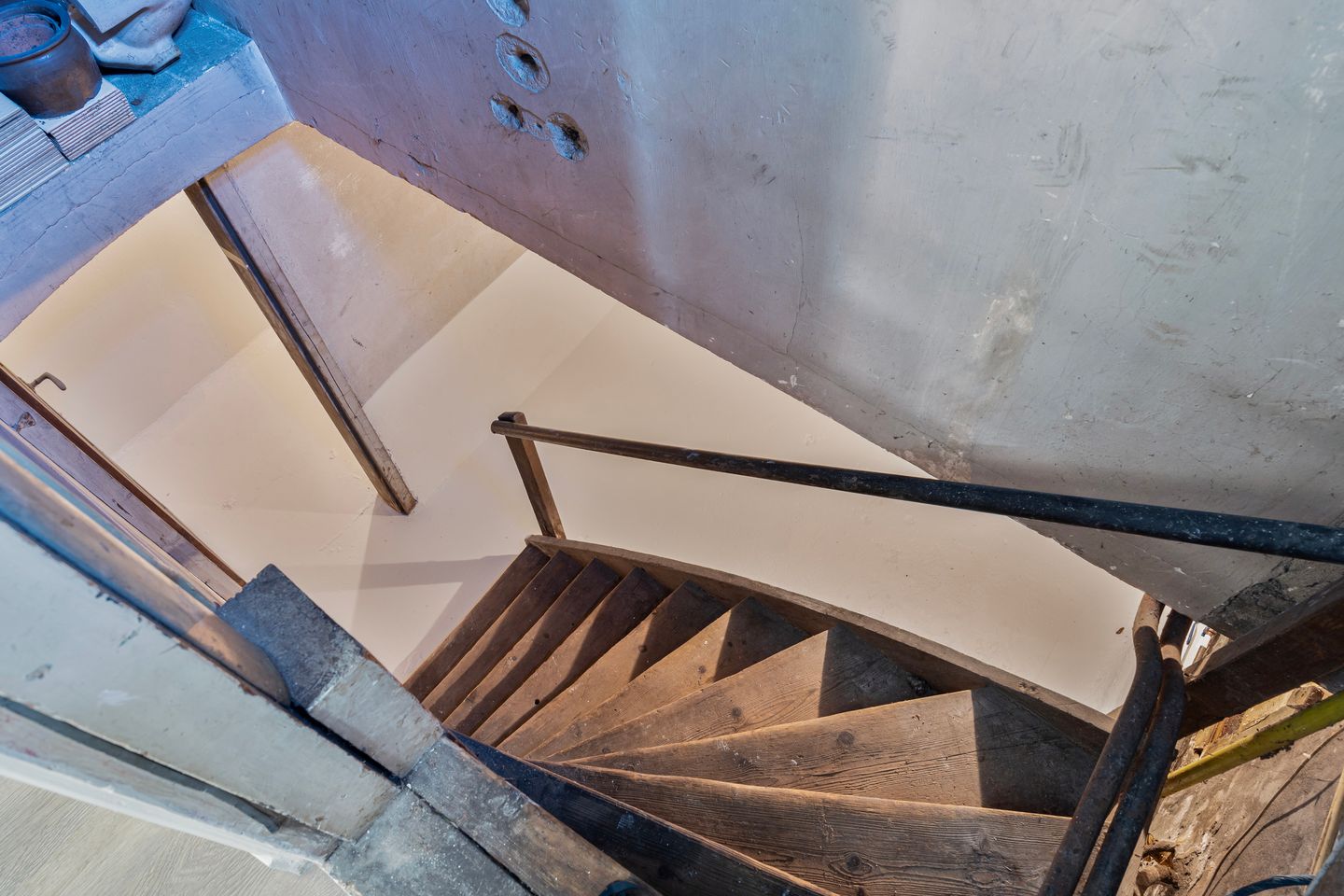 Foto 25 van Tilburgseweg 213