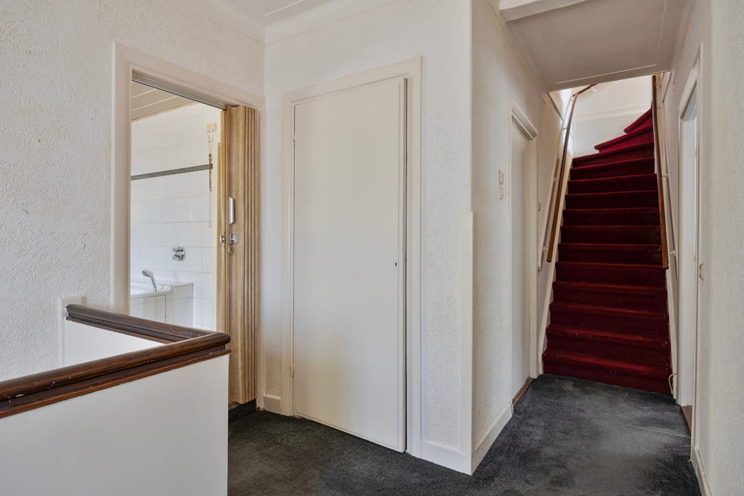 Foto 26 van Tilburgseweg 213