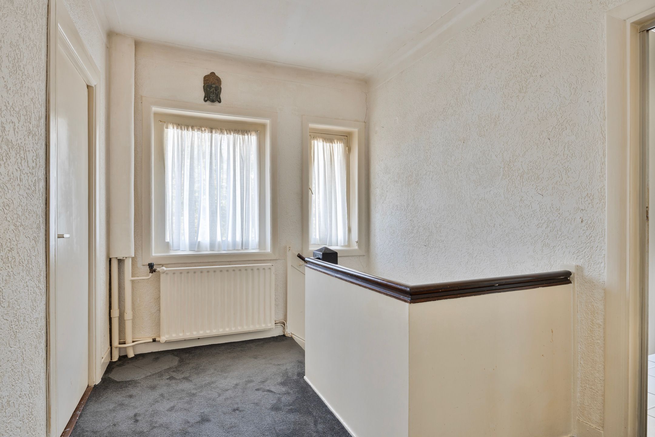 Foto 27 van Tilburgseweg 213