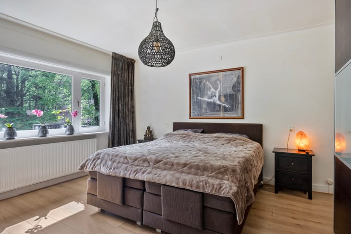 Photo 28 of Tilburgseweg 213