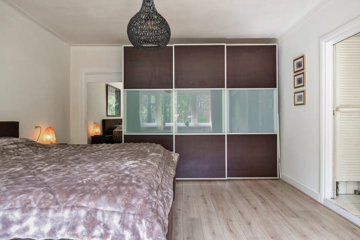 Photo 29 of Tilburgseweg 213