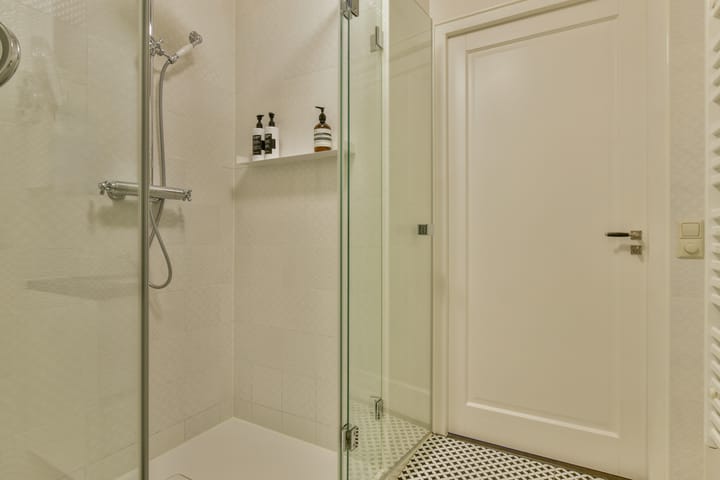 Foto 24 van Fokke Simonszstraat 88-H