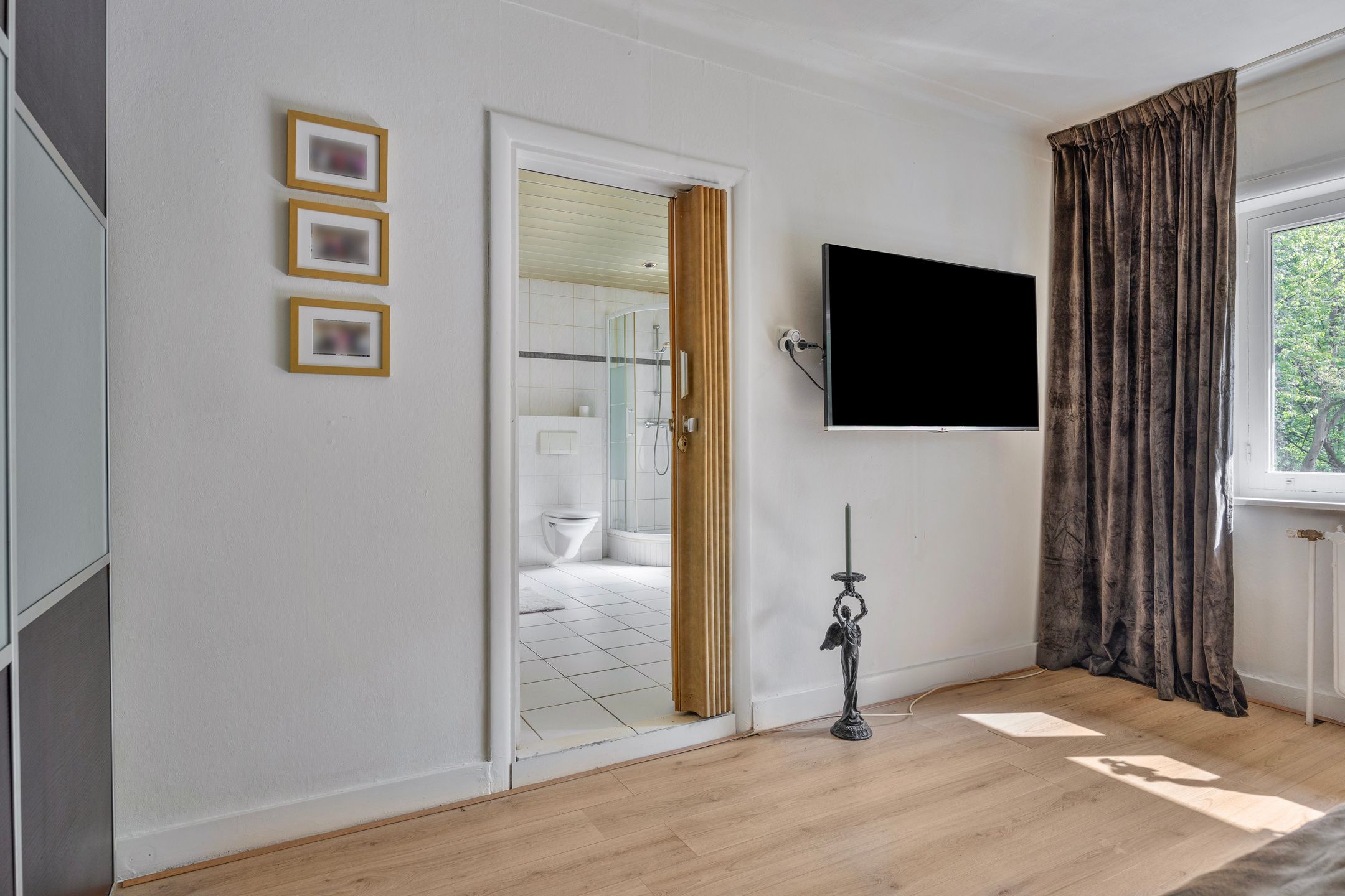 Foto 30 van Tilburgseweg 213