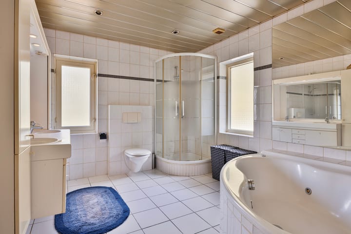 Photo 31 of Tilburgseweg 213