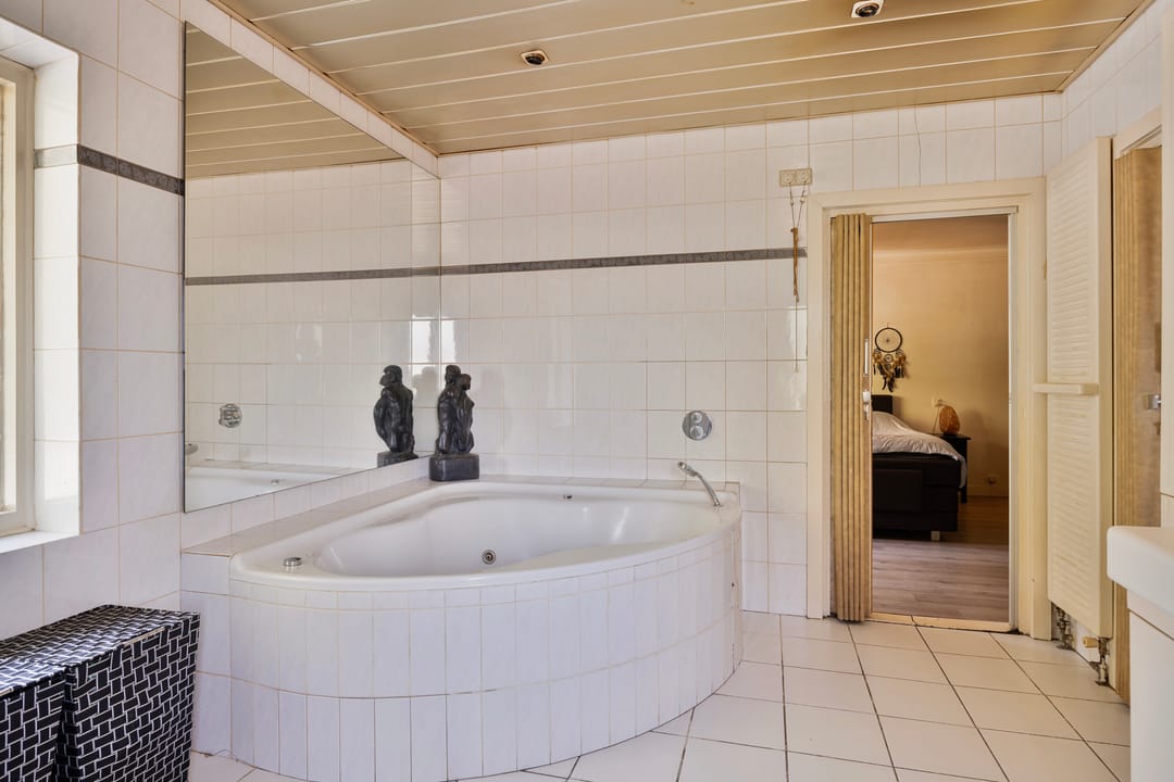 Foto 32 van Tilburgseweg 213