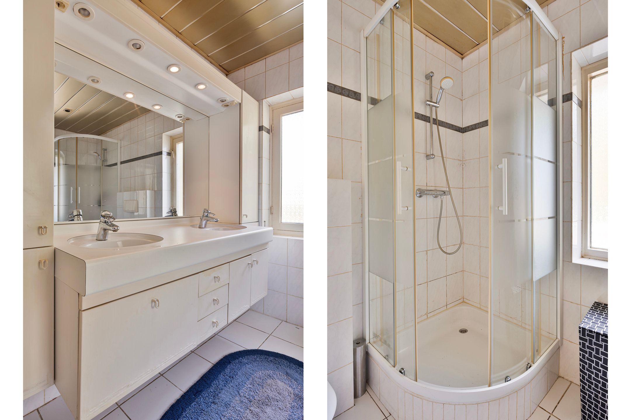 Foto 33 van Tilburgseweg 213