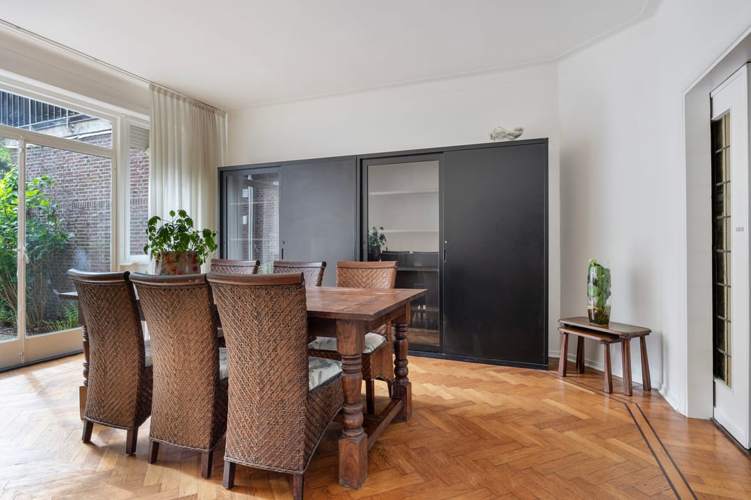 Foto 17 van Tilburgseweg 213