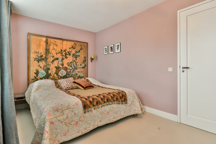 Foto 21 van Fokke Simonszstraat 88-H