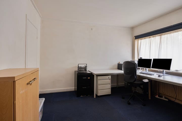 Photo 34 of Tilburgseweg 213