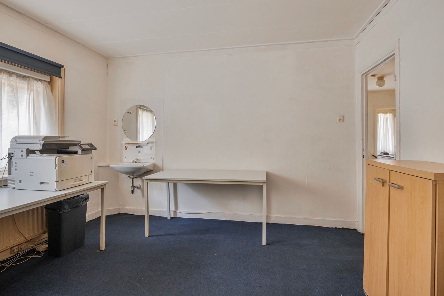 Foto 35 van Tilburgseweg 213