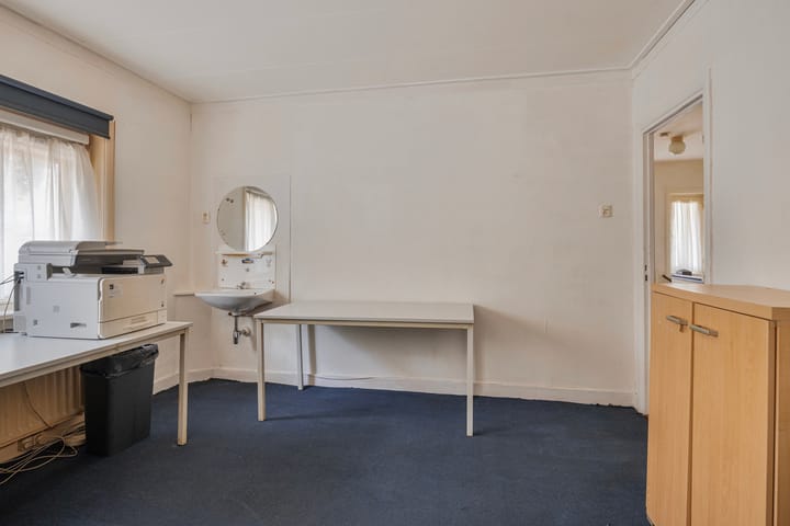 Photo 35 of Tilburgseweg 213