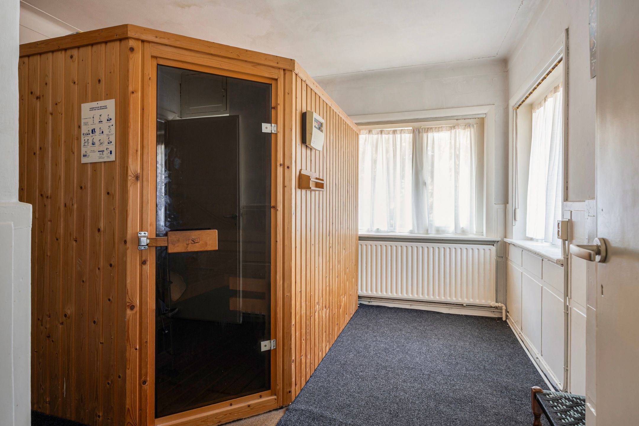 Foto 36 van Tilburgseweg 213