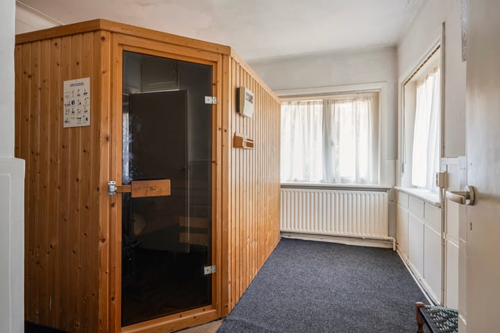 Photo 36 of Tilburgseweg 213