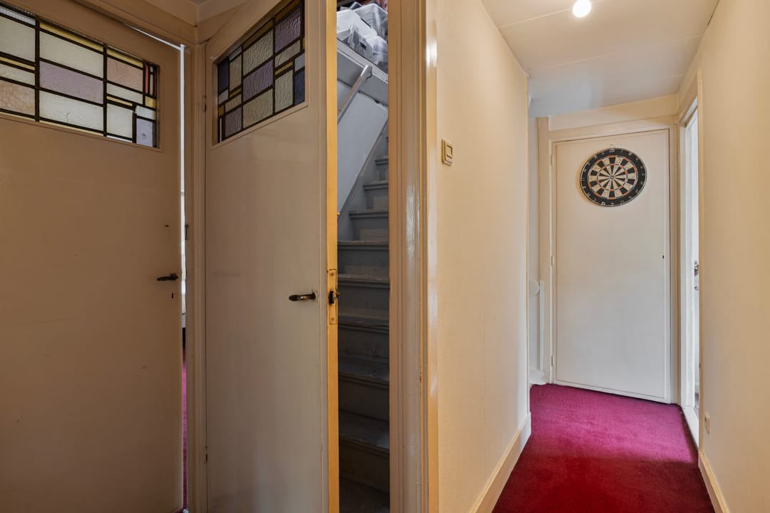 Foto 37 van Tilburgseweg 213