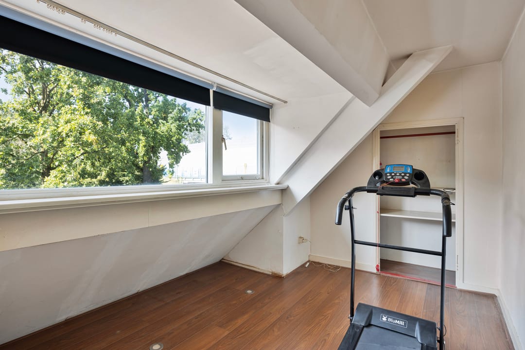 Foto 38 van Tilburgseweg 213