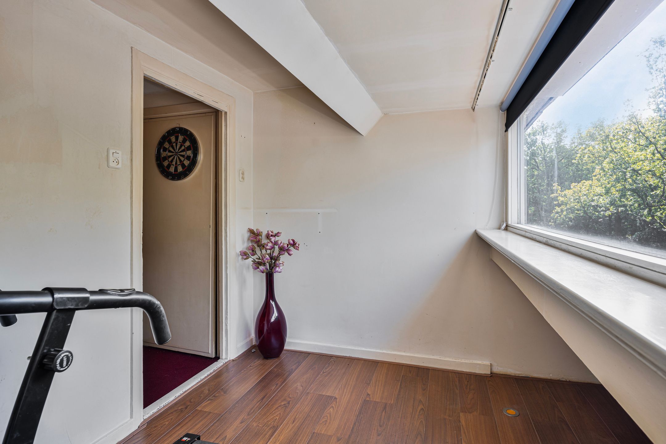 Foto 39 van Tilburgseweg 213