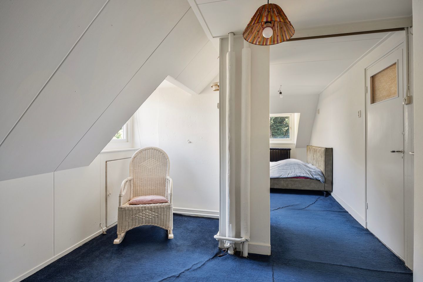 Foto 40 van Tilburgseweg 213