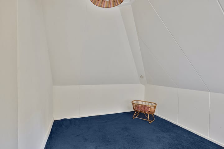 Photo 41 of Tilburgseweg 213