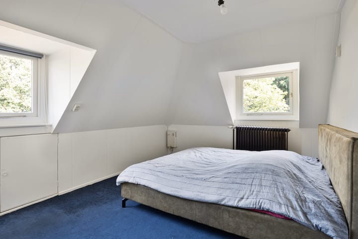 Photo 42 of Tilburgseweg 213